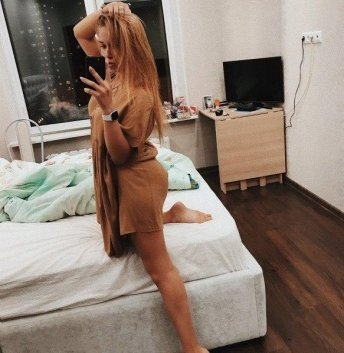 🌟
Я молодая индивидуалка, живущая в Москве, и готова погрузиться в мир наших фантазий вместе с тобой. 💫
Забудь обо всем и отдайся моим ласкам, я гарантирую тебе незабываемые моменты блаженства. 💦
Мои услуги настолько разнообразны, что ты найдешь все, о чем тайно мечтал. Ты можешь ожидать переплетения чувственности и страсти. 💞
Мои фото безумно соблазнительны, но я гарантирую, что личная встреча будет еще более возбуждающей. 🔥
Мои клиенты не устают говорить о моем профессионализме и индивидуальном подходе. Я создаю атмосферу, в которой ты полностью расслабишься и насладишься каждой секундой нашей встречи. 👄
Героиня красивых ночей, я из Москвы, и готова окунуться в нашу личную сказку. ✨
Не медли, позвони мне, и я открою для тебя дверь в мир страсти и наслаждения. 😉❤️ Диана