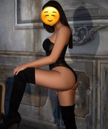 Зоя